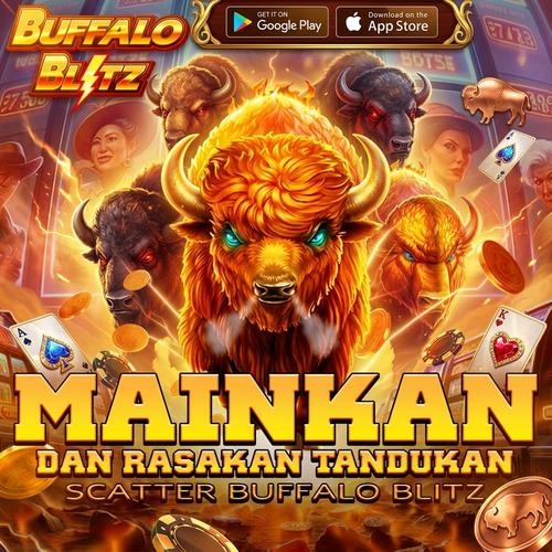 PASUKAN4D 🎮 Mainkan Game Sandbox Bebas Kreasi Dunia Sendiri