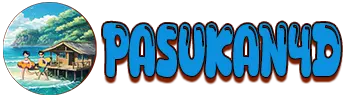 Logo Pasukan4d